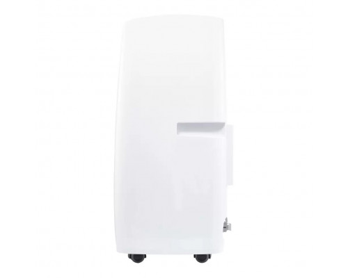 Мобильный кондиционер Electrolux EACM-09 GT/N6 Bliss Art