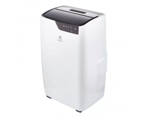 Мобильный кондиционер Electrolux EACM-09 GT/N6 Bliss Art