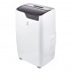 Мобильный кондиционер Electrolux EACM-09 GT/N6 Bliss Art
