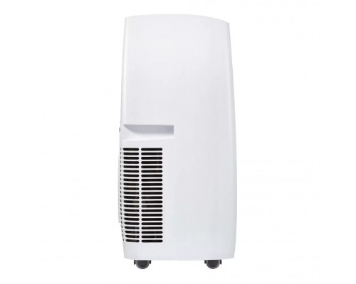 Мобильный кондиционер Electrolux EACM-09 GT/N6 Bliss Art