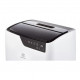 Мобильный кондиционер Electrolux EACM-09 GT/N6 Bliss Art