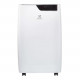 Мобильный кондиционер Electrolux EACM-09 GT/N6 Bliss Art