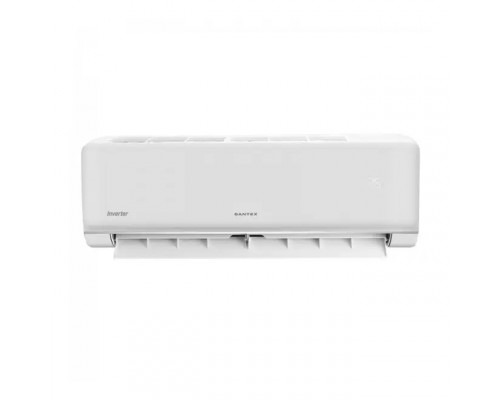 Сплит-система Dantex RK-12SCDGI/RK-12SCDGIE Concorde Inverter