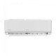 Сплит-система Dantex RK-12SCDGI/RK-12SCDGIE Concorde Inverter