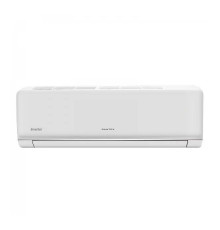 Сплит-система Dantex RK-12SCDGI/RK-12SCDGIE Concorde Inverter