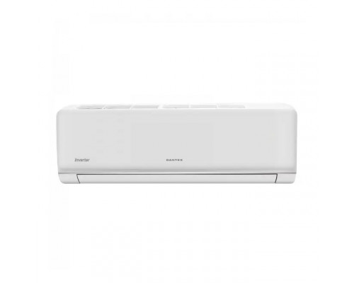 Сплит-система Dantex RK-12SCDGI/RK-12SCDGIE Concorde Inverter
