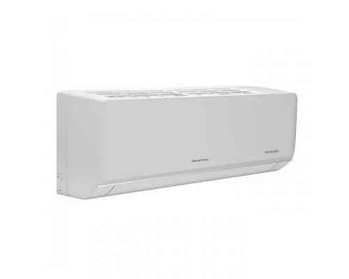 Сплит-система Dantex RK-12SCDGI/RK-12SCDGIE Concorde Inverter