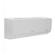 Сплит-система Dantex RK-12SCDGI/RK-12SCDGIE Concorde Inverter