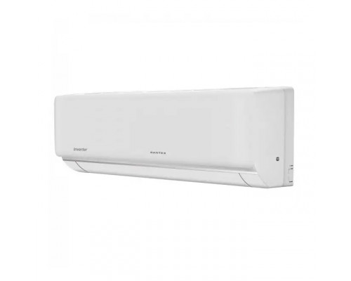 Сплит-система Dantex RK-12SCDGI/RK-12SCDGIE Concorde Inverter