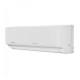 Сплит-система Dantex RK-12SCDGI/RK-12SCDGIE Concorde Inverter