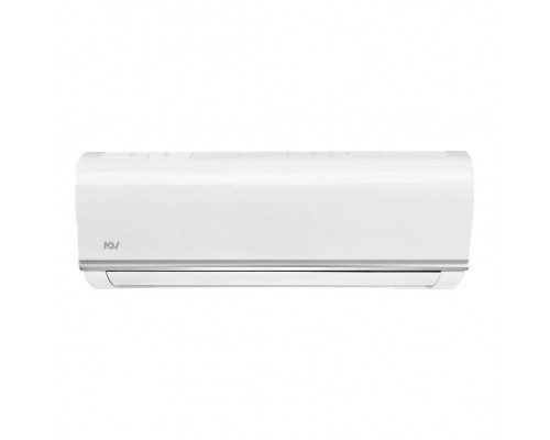 Сплит-система MDV MDSC-12HRDN8/MDOC-12HDN8 Classic Inverter