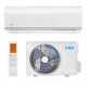 Сплит-система MDV MDSC-12HRDN8/MDOC-12HDN8 Classic Inverter