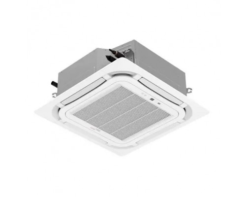 Кассетная сплит-система Aeronik ASI-AKH140T1/A-S INV/ASO-AGUHN140W1/INV ТF06