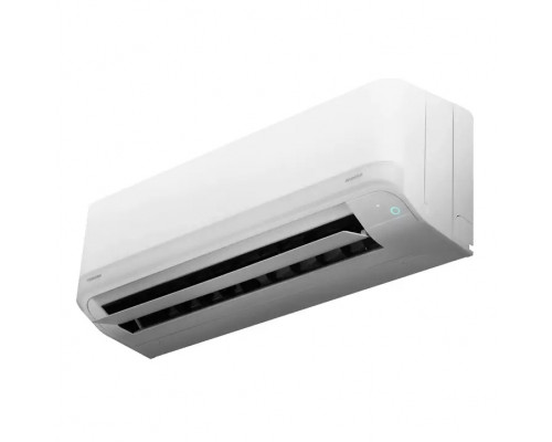 Настенная сплит-система Toshiba RAS-B22J2KVRG-E/RAS-22J2AVRG-E Shorai Premium