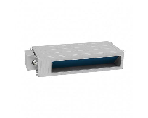Канальная сплит-система Electrolux EACD-60H/UP4-DC/N8 Unitary Pro 4 DC