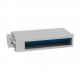 Канальная сплит-система Electrolux EACD-60H/UP4-DC/N8 Unitary Pro 4 DC