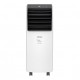 Мобильный кондиционер Funai Sakura MAC-SK30HPN03
