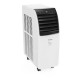 Мобильный кондиционер Funai Sakura MAC-SK30HPN03