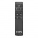 Мобильный кондиционер Funai Sakura MAC-SK30HPN03