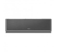 Сплит-система Gree GWH09AVCXB-K6DNA1B Airy Inverter черный
