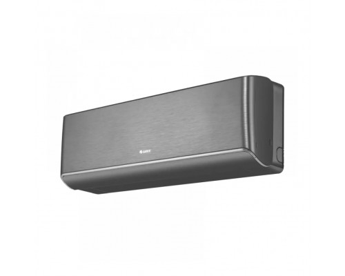 Сплит-система Gree GWH09AVCXB-K6DNA1B Airy Inverter черный