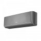 Сплит-система Gree GWH09AVCXB-K6DNA1B Airy Inverter черный