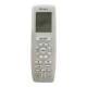 Сплит-система Gree GWH09AGCXB-K6DNA4F Pular Inverter Arctic Silver