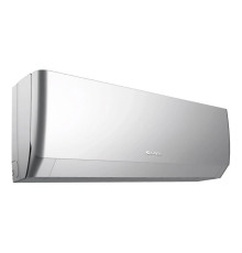 Сплит-система Gree GWH09AGCXB-K6DNA4F Pular Inverter Arctic Silver