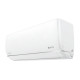 Сплит-система Royal Clima RCI-RND24HN/IN/RCI-RND24HN/OUT Renaissance DC Inverter 2024