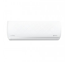 Сплит-система Royal Clima RCI-RND24HN/IN/RCI-RND24HN/OUT Renaissance DC Inverter 2024