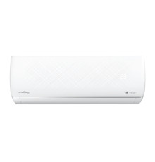 Сплит-система Royal Clima RCI-RND24HN/IN/RCI-RND24HN/OUT Renaissance DC Inverter 2024