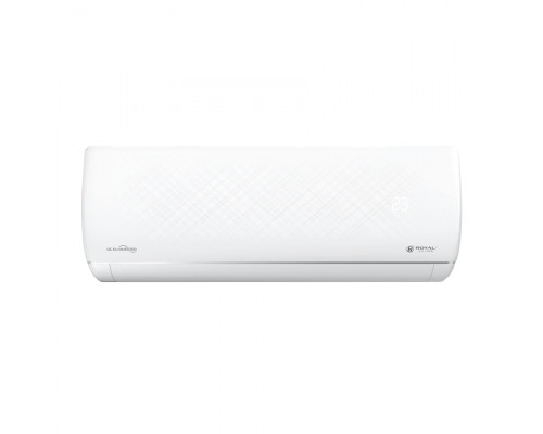 Сплит-система Royal Clima RCI-RND24HN/IN/RCI-RND24HN/OUT Renaissance DC Inverter 2024