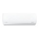 Сплит-система Royal Clima RCI-RND24HN/IN/RCI-RND24HN/OUT Renaissance DC Inverter 2024