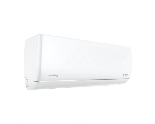 Сплит-система Royal Clima RCI-RND24HN/IN/RCI-RND24HN/OUT Renaissance DC Inverter 2024