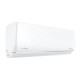 Сплит-система Royal Clima RCI-RND24HN/IN/RCI-RND24HN/OUT Renaissance DC Inverter 2024