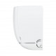 Сплит-система Royal Clima RCI-RND24HN/IN/RCI-RND24HN/OUT Renaissance DC Inverter 2024