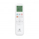 Сплит-система Royal Clima RCI-RND24HN/IN/RCI-RND24HN/OUT Renaissance DC Inverter 2024