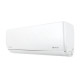 Сплит-система Royal Clima RCI-RND24HN/IN/RCI-RND24HN/OUT Renaissance DC Inverter 2024