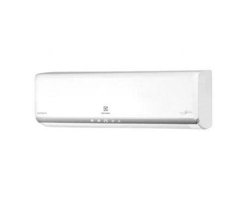 Внутренний блок мульти сплит системы Electrolux EACS/I-24HM FMI/N8_ERP/in Monaco
