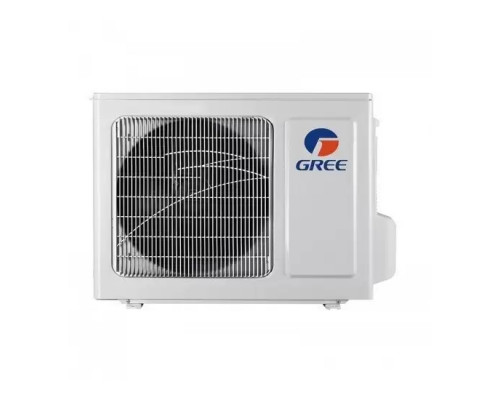 Настенная сплит-система Gree GWH12ACB-K3DNA3A Lyra Inverter
