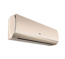 Настенная сплит-система Gree GWH12ACB-K3DNA3A Lyra Inverter