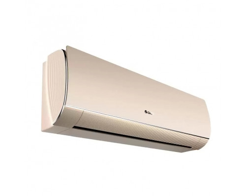 Настенная сплит-система Gree GWH12ACB-K3DNA3A Lyra Inverter