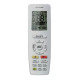 Настенная сплит-система Gree GWH12ACB-K3DNA3A Lyra Inverter