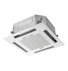 Фанкойл кассетный Kitano KP-Ume II+-4W2P-30
