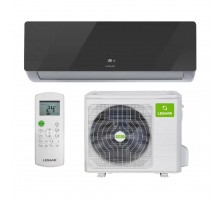 Сплит-система Lessar LS-HE12KNA2AB/LU-HE12KNA2AB Ego