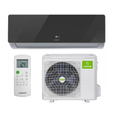 Сплит-система Lessar LS-HE12KNA2AB/LU-HE12KNA2AB Ego