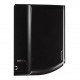 Сплит-система Ballu BSPI-13HN8/BL/EU Platinum Black DC Inverter