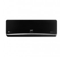 Сплит-система Ballu BSPI-13HN8/BL/EU Platinum Black DC Inverter