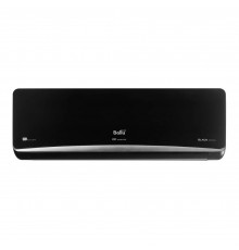Сплит-система Ballu BSPI-13HN8/BL/EU Platinum Black DC Inverter
