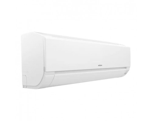 Внутренний блок мульти сплит-системы Hitachi RAK-18REF X-Comfort